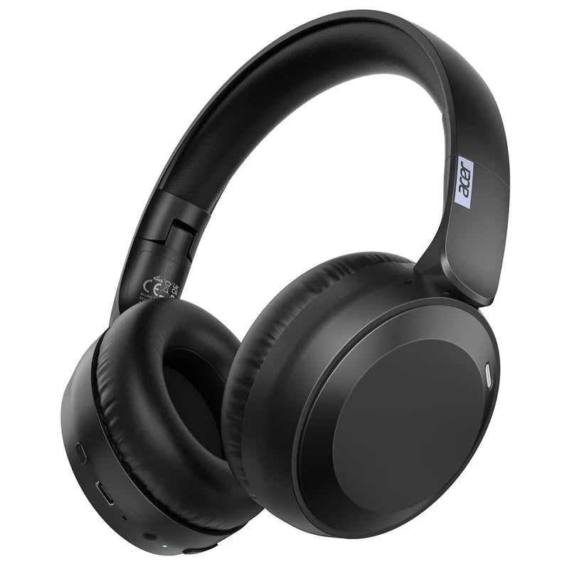 Live 780NC Wireless Over Ear Bluetooth Headphones