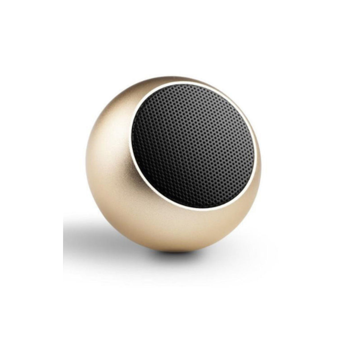Multi Connect SoundXT Speakers In Variety of Colors