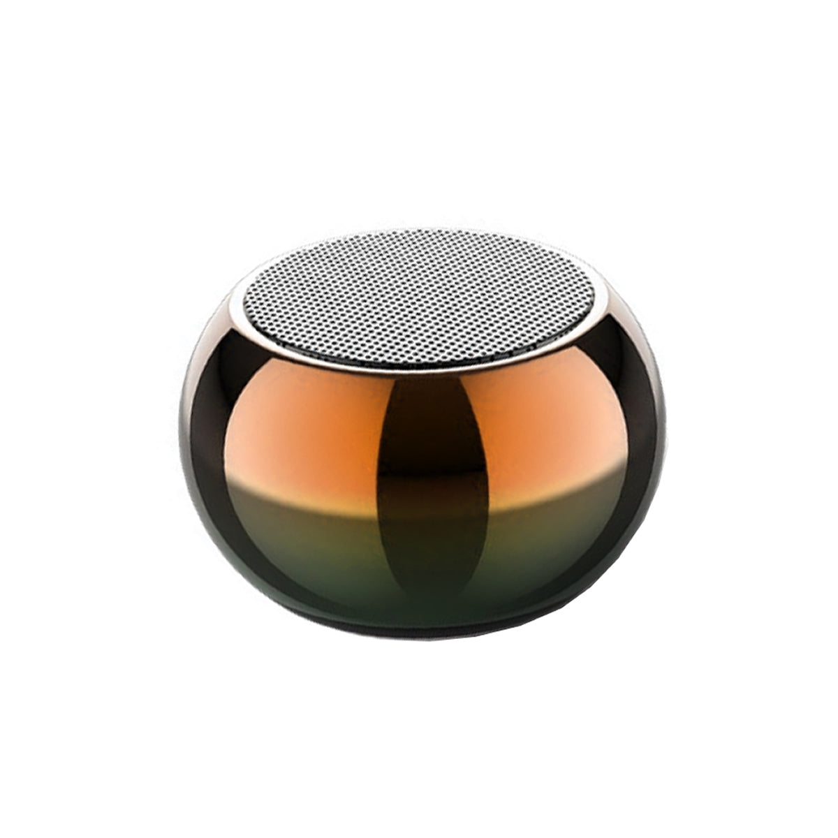 Multi Connect SoundXT Speakers In Variety of Colors