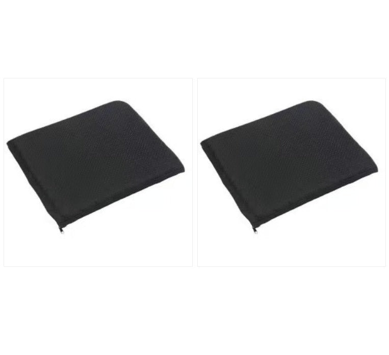 Thickened Solid Gel Seat Cushion