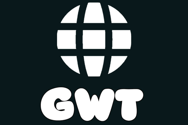 GWT
