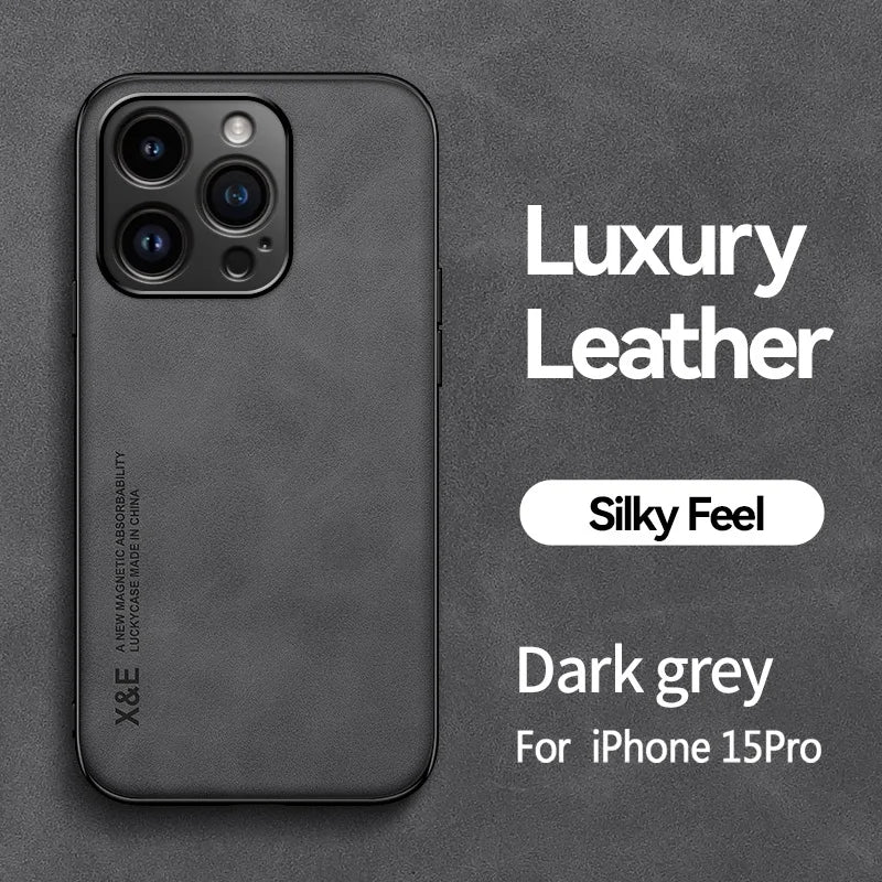 Protective Iphone Case For Iphone 16
