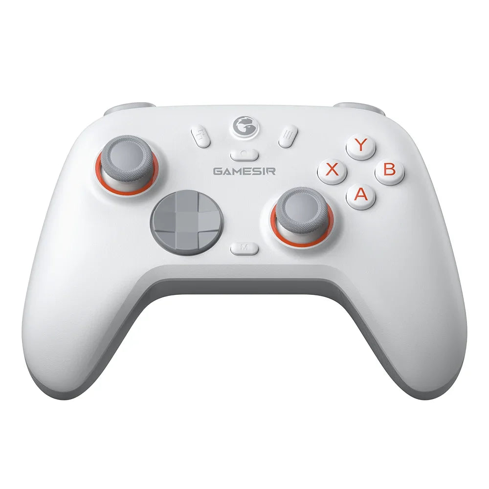 GameSir Nova 2 Lite Wireless Controller