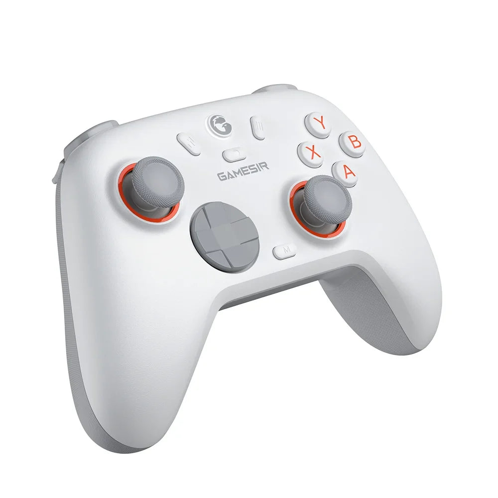 GameSir Nova 2 Lite Wireless Controller