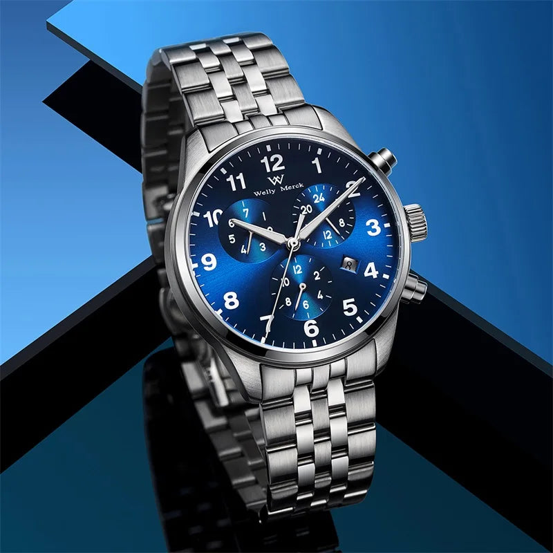 Seiko 5 Sports Field Compass HDB006