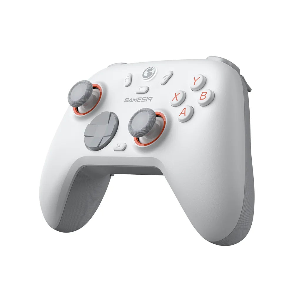 GameSir Nova 2 Lite Wireless Controller