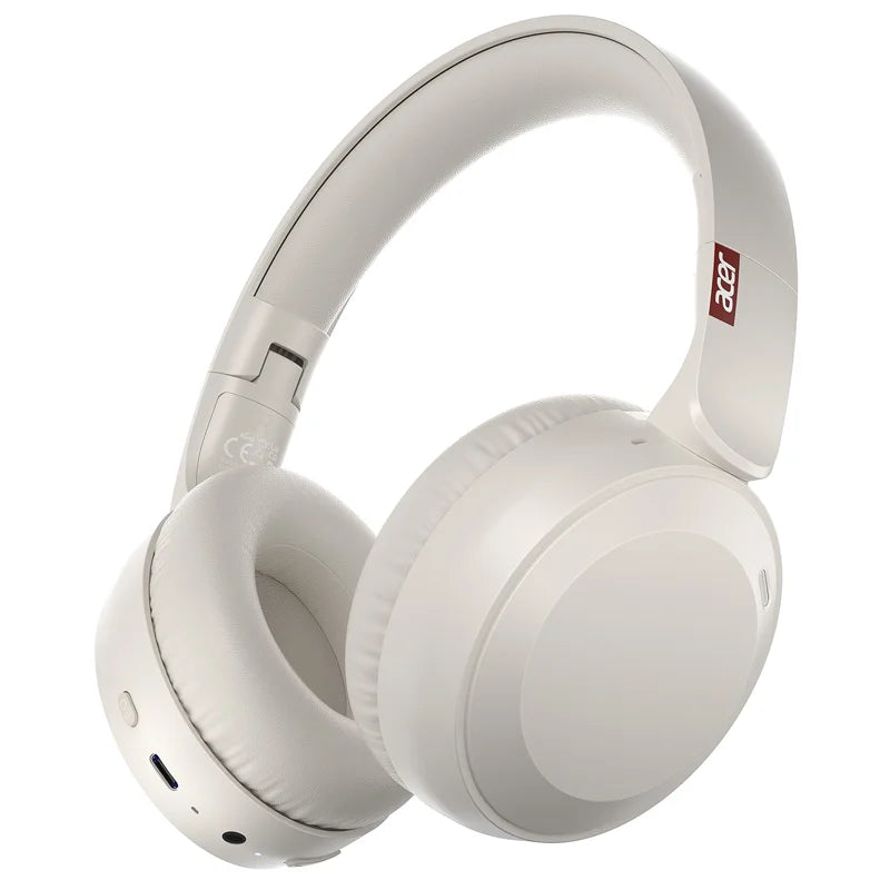 Live 780NC Wireless Over Ear Bluetooth Headphones