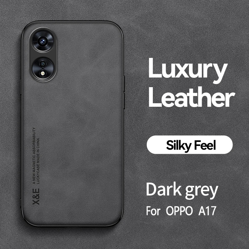 Protective Iphone Case For Iphone 16