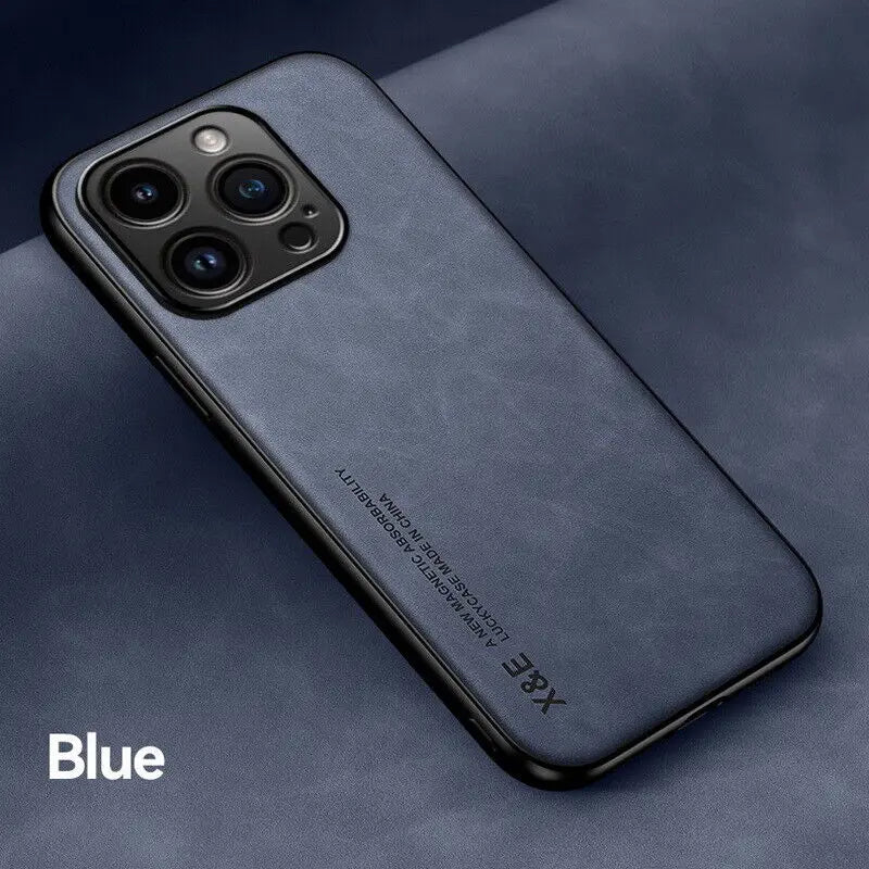 Protective Iphone Case For Iphone 16
