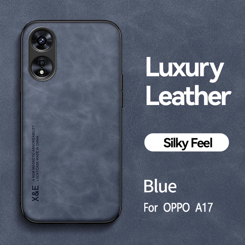 Protective Iphone Case For Iphone 16