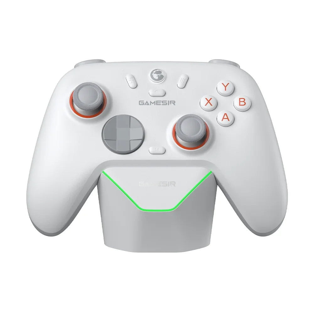 GameSir Nova 2 Lite Wireless Controller