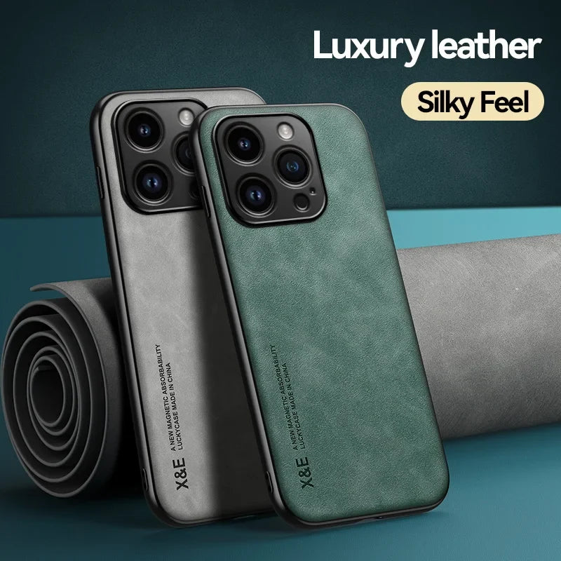 Protective Iphone Case For Iphone 16