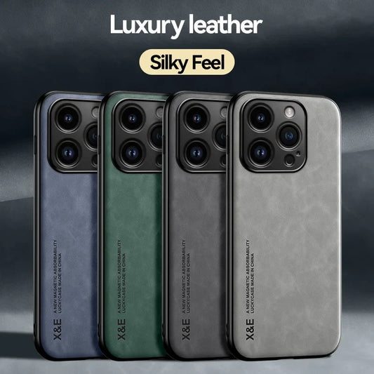 Protective Iphone Case For Iphone 16