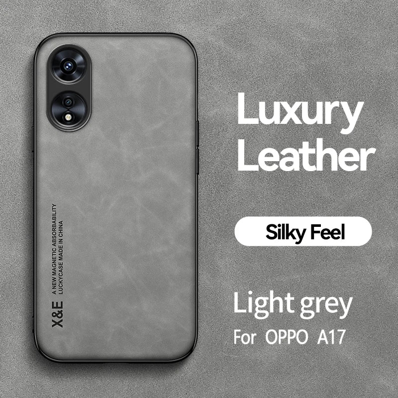 Protective Iphone Case For Iphone 16