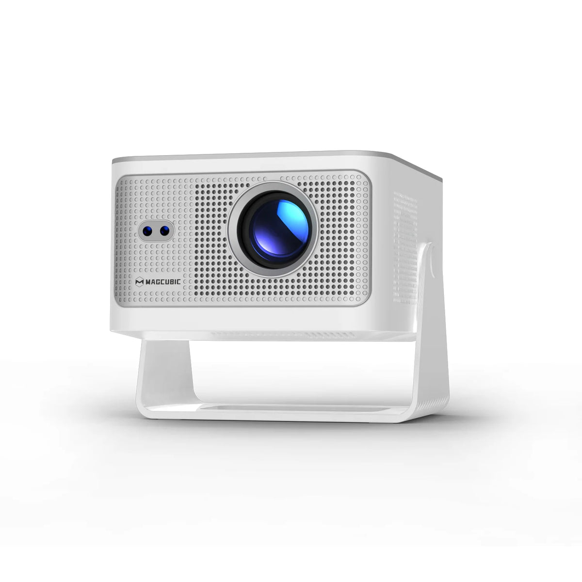 Magcubic HY350 Max 1080P Projector with Auto Focus