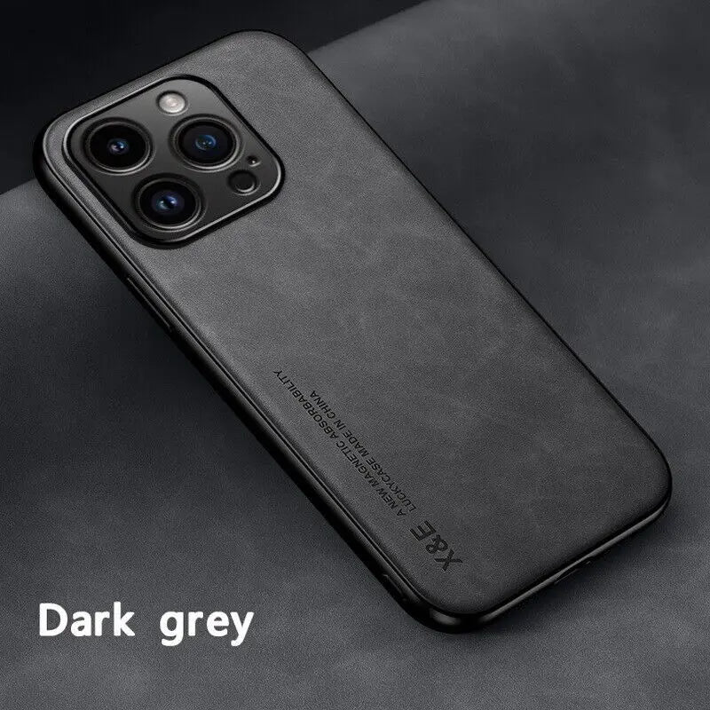 Protective Iphone Case For Iphone 16