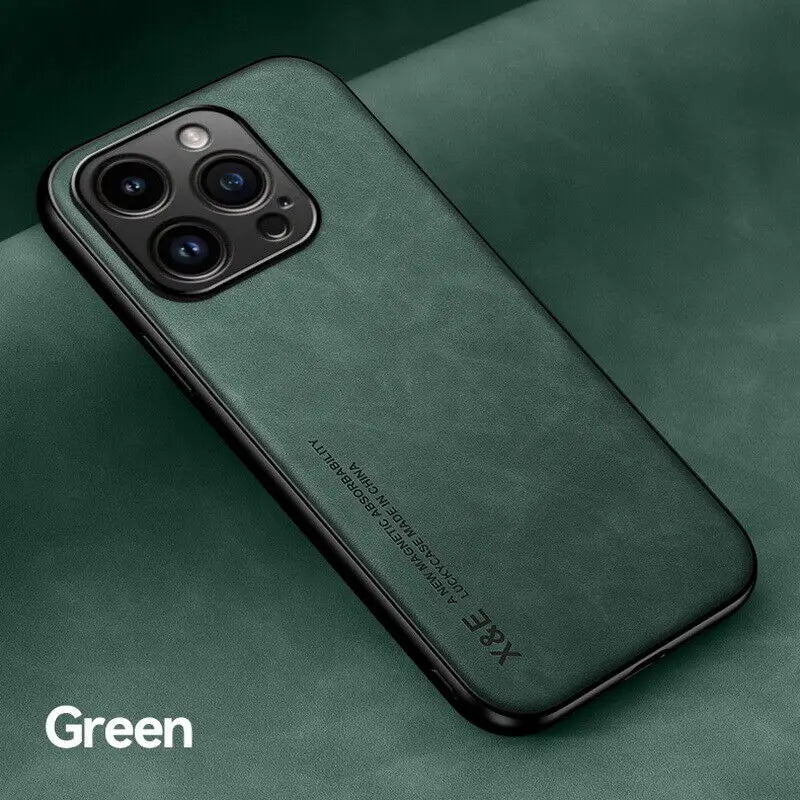 Protective Iphone Case For Iphone 16