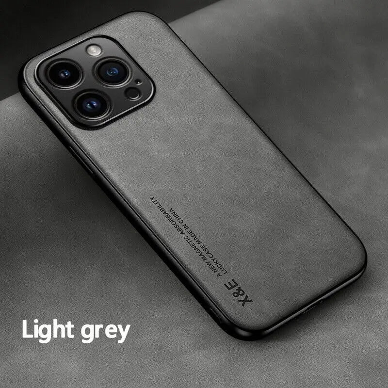 Protective Iphone Case For Iphone 16