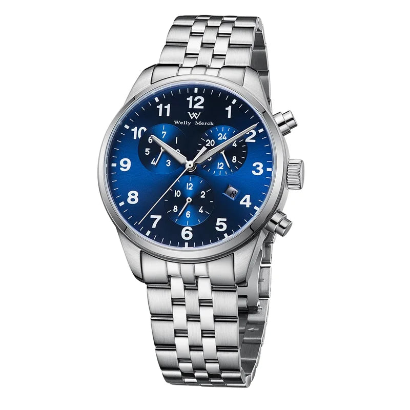 Seiko 5 Sports Field Compass HDB006