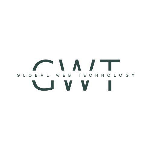 GWT