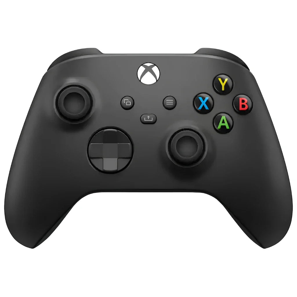 Microsoft Xbox Wireless Controller