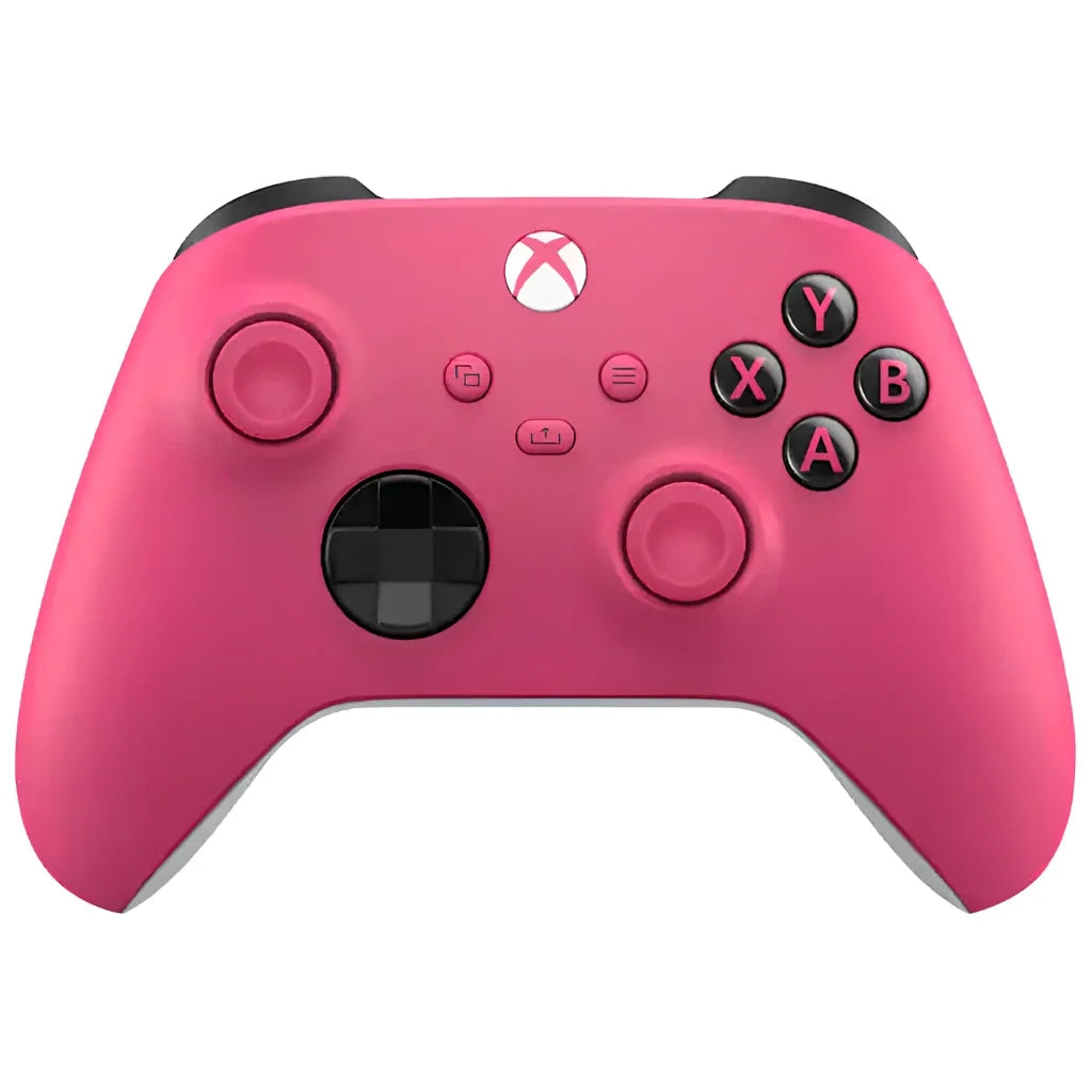 Microsoft Xbox Wireless Controller