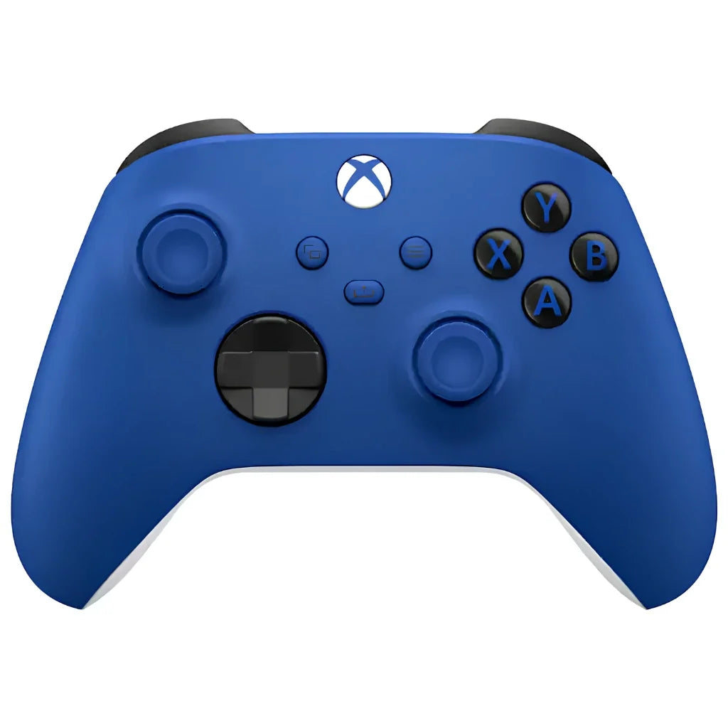 Microsoft Xbox Wireless Controller