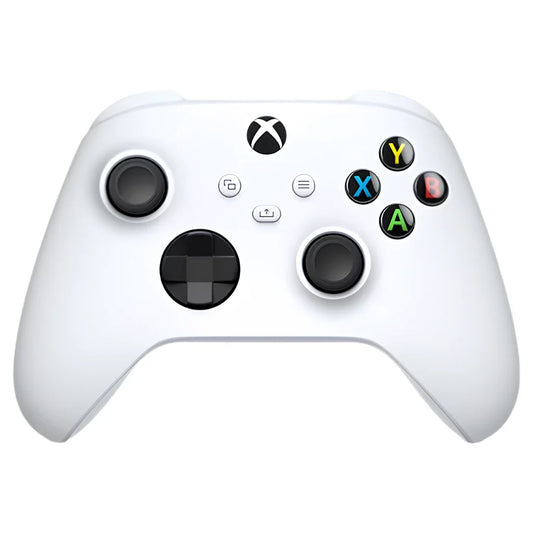 Microsoft Xbox Wireless Controller