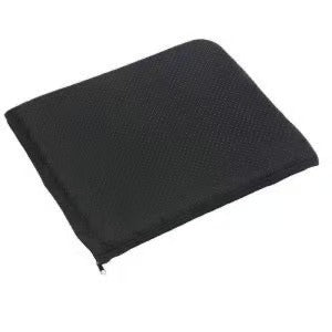 Thickened Solid Gel Seat Cushion
