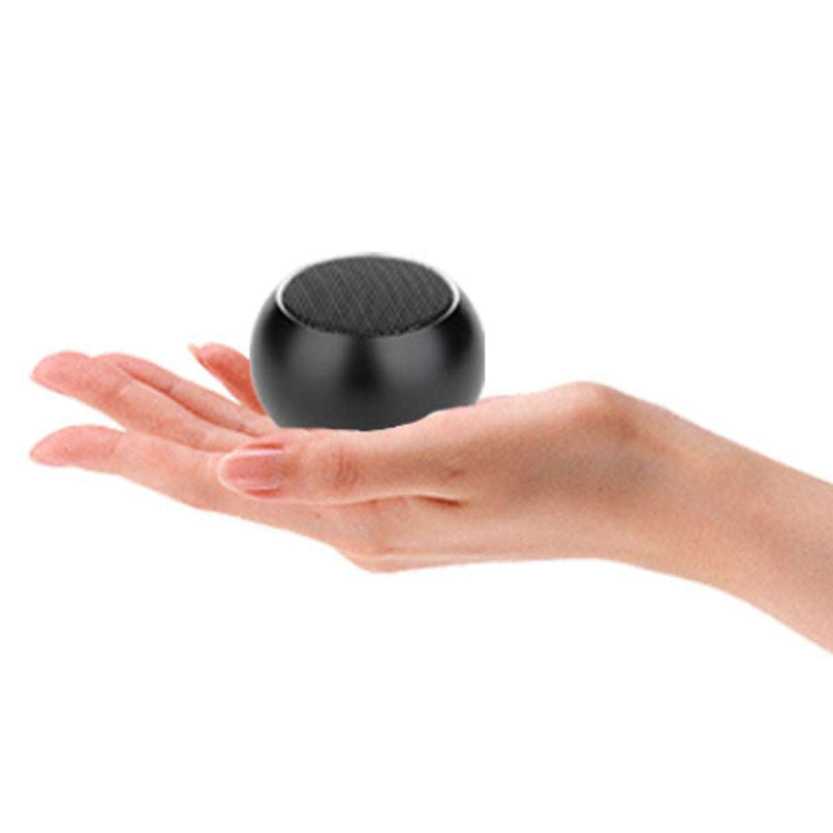 Multi Connect SoundXT Speakers In Variety of Colors