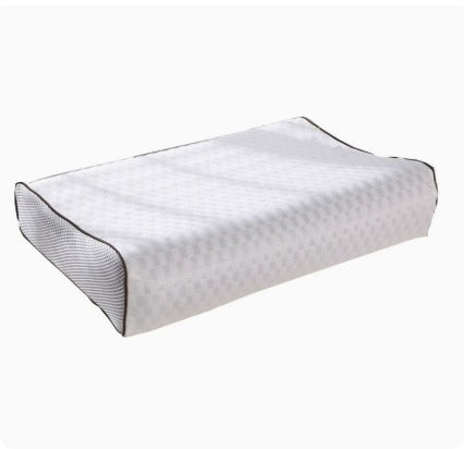 Breathable Pectin Pillow Core