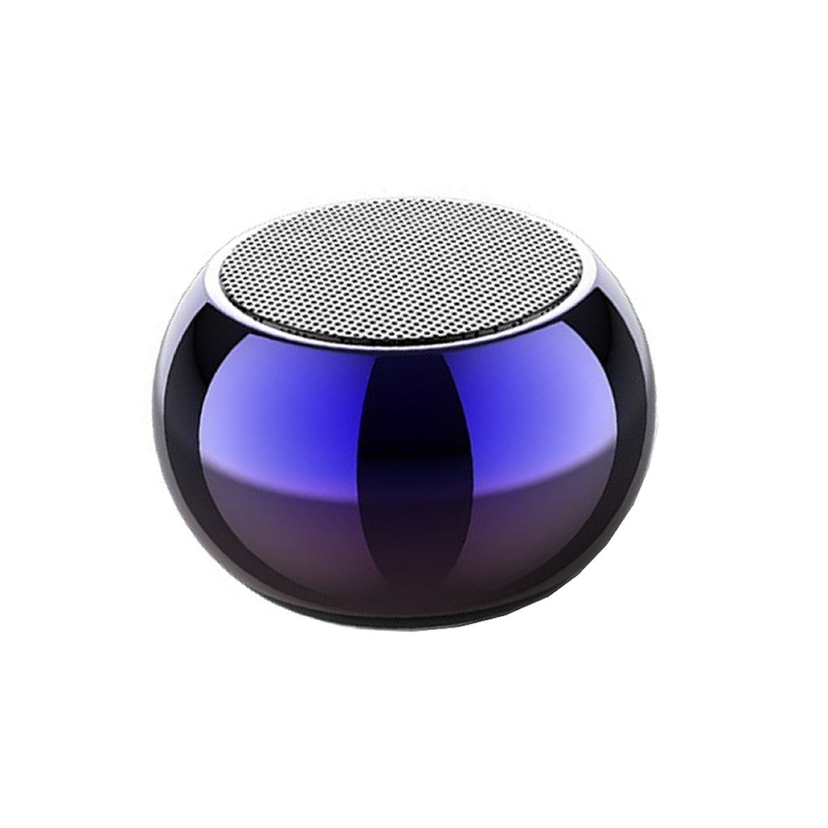 Multi Connect SoundXT Speakers In Variety of Colors