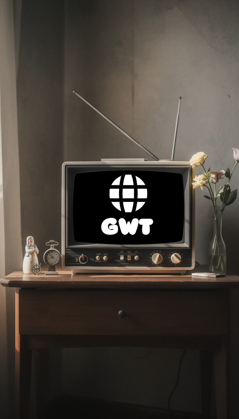 Software For 1 Year Premium Guarantee